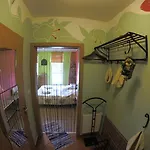 Apartamento Krušné Hory Klínovec *